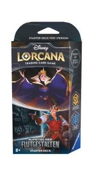 Preview: Bernstein & Saphir